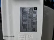 ✅ 2013 Chevrolet Express Passenger 1LT • VIN: 1GAZGYFG7D1130758 • Lot: 59625915. Wystawiony na Copart z przebiegiem 152 806 mil. Bezpłatny archiwum sprzedaży aukcyjnych z USA i szczegółowy raport historii pojazdu na DreamBid. Zdjęcie 13.