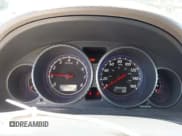 ✅ 2008 Infiniti M • VIN: JNKAY01E28M603042 • Lot: 43435026. Listed on IAAI with 194,449 mi. Free auction sales archive from the USA and detailed vehicle history report at DreamBid. Image 7.