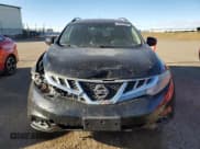 ✅ 2013 Nissan Murano SL • VIN: JN8AZ1MW2DW306624 • Lot: 89626205. Wystawiony na Copart z przebiegiem 222 514 mil. Bezpłatny archiwum sprzedaży aukcyjnych z USA i szczegółowy raport historii pojazdu na DreamBid. Zdjęcie 5.
