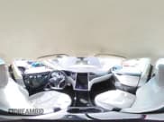 ✅ 2012 Tesla Model S Performance • VIN: 5YJSA1DP7CFP01949 • Lot: 84046005. Wystawiony na Copart z przebiegiem 162 431 mil. Bezpłatny archiwum sprzedaży aukcyjnych z USA i szczegółowy raport historii pojazdu na DreamBid. Zdjęcie 16.