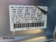 ✅ 2007 Honda Accord LX SE • VIN: JHMCM56377C015831 • Lot: 94839525. Listed on Copart with 273,220 mi. Free auction sales archive from the USA and detailed vehicle history report at DreamBid. Image 12.