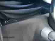 2016 Chevrolet Corvette Z51 3LT z VIN 1G1YM2D78G5118944, wystawiony jako Copart lot #72381884 z przebiegiem Nie podano mil oraz Czysty tytuł • Clean title. Historia ofert i sprzedaży dostępna na DreamBid. Obrazek 10.