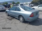 ✅ 1995 Honda Accord EX • VIN: 1HGCD7252SA010787 • Лот: 42666514. Опубликован ранее на IAAI с пробегом 272 718 миль. Бесплатный доступ к архиву аукционных продаж из США и подробный отчёт об истории автомобиля на DreamBid. Изображение 3.