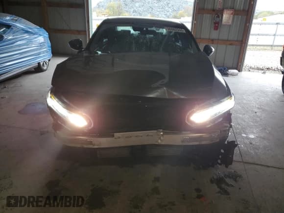 ✅ 2019 Honda Accord EX • VIN: 1HGCV1F4XKA008300 • Lot: 90002555. Listed on Copart with 88,623 mi. Free auction sales archive from the USA and detailed vehicle history report at DreamBid. Image 5.