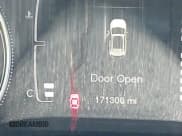 ✅ 2016 Jeep Cherokee Latitude • VIN: 1C4PJMCS2GW220134 • Lot: 43743553. Wystawiony na IAAI z przebiegiem 171 300 mil. Bezpłatny archiwum sprzedaży aukcyjnych z USA i szczegółowy raport historii pojazdu na DreamBid. Zdjęcie 15.