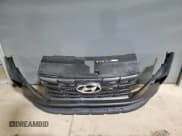 ✅ 2024 Hyundai Tucson XRT • VIN: KM8JF3DE9RU297801 • Lot: 82030795. Wystawiony na Copart z przebiegiem 49 491 mil. Bezpłatny archiwum sprzedaży aukcyjnych z USA i szczegółowy raport historii pojazdu na DreamBid. Zdjęcie 13.