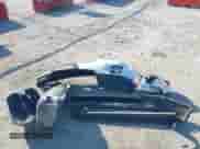 2015 Chevrolet Equinox LTZ с VIN 2GNFLHE36F6385476, выставлен на аукционе IAAI как лот 43102831 с пробегом 116 268 миль миль и . История ставок и продаж доступна на DreamBid. Изображение 12.