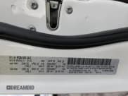 ✅ 2017 Dodge Journey SXT • VIN: 3C4PDCBG4HT514379 • Lot: 85943385. Listed on Copart with 95,373 mi. Free auction sales archive from the USA and detailed vehicle history report at DreamBid. Image 13.