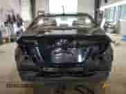 ✅ 2015 Hyundai Accent GLS • VIN: KMHCT4AE1FU820929 • Лот: 59723093. Размещён на Copart с пробегом 163 001 миль миль. Получите бесплатный доступ к архиву аукционных продаж из США и посмотрите подробный отчёт об истории автомобиля на DreamBid. Изображение 6.