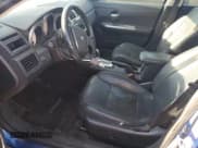 ✅ 2009 Dodge Avenger SXT • VIN: 1B3LC56B79N551991 • Lot: 65292714. Wystawiony na Copart z przebiegiem 191 684 mil. Bezpłatny archiwum sprzedaży aukcyjnych z USA i szczegółowy raport historii pojazdu na DreamBid. Zdjęcie 7.