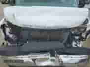 2017 Chevrolet Express Passenger LT с VIN 1GAZGPFG3H1169380, выставлен на аукционе Copart как лот 85080614 с пробегом 42 651 миль миль и Списание • Salvage title. История ставок и продаж доступна на DreamBid. Изображение 12.