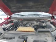 ✅ 2015 Ford F-150 XLT • VIN: 1FTEW1EF0FFA38938 • Lot: 42662379. Wystawiony na IAAI z przebiegiem 125 889 mil. Bezpłatny archiwum sprzedaży aukcyjnych z USA i szczegółowy raport historii pojazdu na DreamBid. Zdjęcie 10.