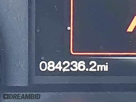 ✅ 2016 Ford F-150 Lariat • VIN: 1FTEW1EG9GKE24291 • Lot: 42891222. Listed on IAAI with 84,236 mi. Free auction sales archive from the USA and detailed vehicle history report at DreamBid. Image 15.