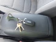 ✅ 2020 Ford Escape SE • VIN: 1FMCU9G61LUB75883 • Лот: 43208810. Опубликован ранее на IAAI с пробегом 43 889 миль. Бесплатный доступ к архиву аукционных продаж из США и подробный отчёт об истории автомобиля на DreamBid. Изображение 11.