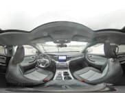 ✅ 2022 Ford Explorer XLT • VIN: 1FMSK8DH8NGC12804 • Lot: 55874725. Wystawiony na Copart z przebiegiem 42 738 mil. Bezpłatny archiwum sprzedaży aukcyjnych z USA i szczegółowy raport historii pojazdu na DreamBid. Zdjęcie 15.