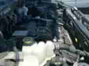 2006 Mercury Mariner Luxury с VIN 4M2YU56186KJ01007, выставлен на аукционе IAAI как лот 42374980 с пробегом 157 209 миль миль и . История ставок и продаж доступна на DreamBid. Изображение 12.