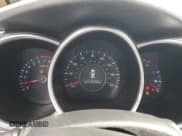 ✅ 2014 Kia Optima LX • VIN: 5XXGM4A77EG345652 • Lot: 83796115. Listed on Copart with 201,398 mi. Free auction sales archive from the USA and detailed vehicle history report at DreamBid. Image 9.