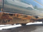 ✅ 2005 Chevrolet Silverado 1500 Work Truck • VIN: 1GCEC14X75Z145436 • Лот: 42414088. Опубликован ранее на IAAI с пробегом 181 641 миль. Бесплатный доступ к архиву аукционных продаж из США и подробный отчёт об истории автомобиля на DreamBid. Изображение 6.