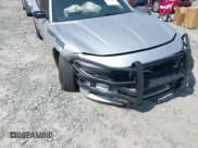 ✅ 2019 Dodge Charger Police • VIN: 2C3CDXAT2KH532937 • Лот: 42286006. Опубликован ранее на IAAI с пробегом 142 788 миль. Бесплатный доступ к архиву аукционных продаж из США и подробный отчёт об истории автомобиля на DreamBid. Изображение 6.