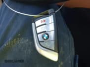 ✅ 2018 BMW 5 Series 540i xDrive • VIN: WBAJE7C59JG892017 • Lot: 42556936. Listed on IAAI with 55,170 mi. Free auction sales archive from the USA and detailed vehicle history report at DreamBid. Image 11.