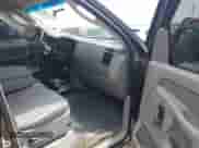 2007 Dodge 1500 ST z VIN 1D7HA18K17J628431, wystawiony jako IAAI lot #42890384 z przebiegiem 129 065 mil mil oraz . Historia ofert i sprzedaży dostępna na DreamBid. Obrazek 5.