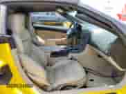 2013 Chevrolet Corvette 427 1SB with VIN 1G1YY3DE9D5701303, listed as a Copart auction lot 56725165 with 82,428 mi miles and Salvage title. Bid and sale history available at DreamBid. Image 10.