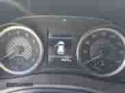 2019 Hyundai Veloster Premium with VIN KMHTG6AF4KU016305, listed as a IAAI auction lot 41016439 with 80,676 mi miles and . Bid and sale history available at DreamBid. Image 7.