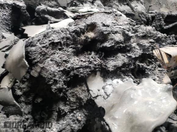 1999 Dodge 1500 с VIN 1B7HC13Z6XJ522310, выставлен на аукционе Copart как лот 85038594 с пробегом Не указан миль и На запчасти • Non repairable. История ставок и продаж доступна на DreamBid. Изображение 9.