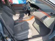 ✅ 2006 Toyota Avalon XL • VIN: 4T1BK36B16U100229 • Lot: 42830679. Listed on IAAI with 122,164 mi. Free auction sales archive from the USA and detailed vehicle history report at DreamBid. Image 5.