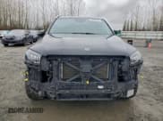 ✅ 2021 Mercedes-Benz GLS 450 • VIN: 4JGFF5KE9MA440115 • Лот: 96950755. Опубликован ранее на Copart с пробегом 94 671 миль. Бесплатный доступ к архиву аукционных продаж из США и подробный отчёт об истории автомобиля на DreamBid. Изображение 5.