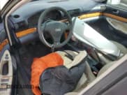 ✅ 1998 Audi A4 • VIN: WAUED28D7WA102408 • Lot: 77905754. Wystawiony na Copart z przebiegiem Nie podano. Bezpłatny archiwum sprzedaży aukcyjnych z USA i szczegółowy raport historii pojazdu na DreamBid. Zdjęcie 8.