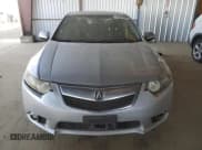 ✅ 2014 Acura TSX Technology • VIN: JH4CU2F66EC002221 • Lot: 47027595. Wystawiony na Copart z przebiegiem 238 345 mil. Bezpłatny archiwum sprzedaży aukcyjnych z USA i szczegółowy raport historii pojazdu na DreamBid. Zdjęcie 5.