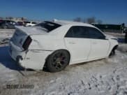 ✅ 2017 Chrysler 300 S Alloy Edition • VIN: 2C3CCABT2HH593566 • Лот: 88085215. Опубликован ранее на Copart с пробегом 50 297 миль. Бесплатный доступ к архиву аукционных продаж из США и подробный отчёт об истории автомобиля на DreamBid. Изображение 3.