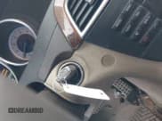 ✅ 2013 Mercedes-Benz C 300 Sport • VIN: WDDGF8AB4DG113013 • Lot: 43466227. Listed on IAAI with 154,765 mi. Free auction sales archive from the USA and detailed vehicle history report at DreamBid. Image 11.