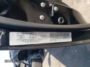 ✅ 2015 Dodge Challenger SXT • VIN: 2C3CDZAG4FH703207 • Lot: 67063693. Wystawiony na Copart z przebiegiem 117 918 mil. Bezpłatny archiwum sprzedaży aukcyjnych z USA i szczegółowy raport historii pojazdu na DreamBid. Zdjęcie 14.