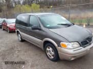 ✅ 1998 Pontiac Trans Sport • VIN: 1GMDU03E2WD341474 • Lot: 42040210. Wystawiony na IAAI z przebiegiem 137 578 mil. Bezpłatny archiwum sprzedaży aukcyjnych z USA i szczegółowy raport historii pojazdu na DreamBid. Zdjęcie 1.