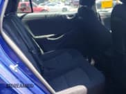 ✅ 2019 Hyundai Ioniq Blue • VIN: KMHC65LC7KU166022 • Лот: 80188614. Опубликован ранее на Copart с пробегом Не указан. Бесплатный доступ к архиву аукционных продаж из США и подробный отчёт об истории автомобиля на DreamBid. Изображение 6.