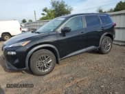 ✅ 2021 Nissan Rogue S • VIN: 5N1AT3AB6MC755988 • Lot: 83853035. Wystawiony na Copart z przebiegiem 31 775 mil. Bezpłatny archiwum sprzedaży aukcyjnych z USA i szczegółowy raport historii pojazdu na DreamBid. Zdjęcie 1.