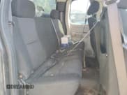 ✅ 2012 GMC Sierra 1500 Work Truck • VIN: 1GTR1TEXXCZ120190 • Лот: 90570975. Опубликован ранее на Copart с пробегом Не указан. Бесплатный доступ к архиву аукционных продаж из США и подробный отчёт об истории автомобиля на DreamBid. Изображение 10.