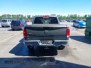 ✅ 2010 Dodge 1500 SLT • VIN: 1D7RB1CT2AS144707 • Lot: 42330344. Wystawiony na IAAI z przebiegiem 238 672 mil. Bezpłatny archiwum sprzedaży aukcyjnych z USA i szczegółowy raport historii pojazdu na DreamBid. Zdjęcie 16.