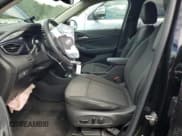 ✅ 2022 Buick Encore GX Select • VIN: KL4MMDSL1NB105169 • Lot: 71000895. Listed on Copart with 56,031 mi. Free auction sales archive from the USA and detailed vehicle history report at DreamBid. Image 7.