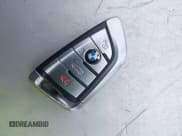 ✅ 2020 BMW 7 Series 740i • VIN: WBA7T2C00LGF96641 • Lot: 43747060. Wystawiony na IAAI z przebiegiem 115 514 mil. Bezpłatny archiwum sprzedaży aukcyjnych z USA i szczegółowy raport historii pojazdu na DreamBid. Zdjęcie 11.