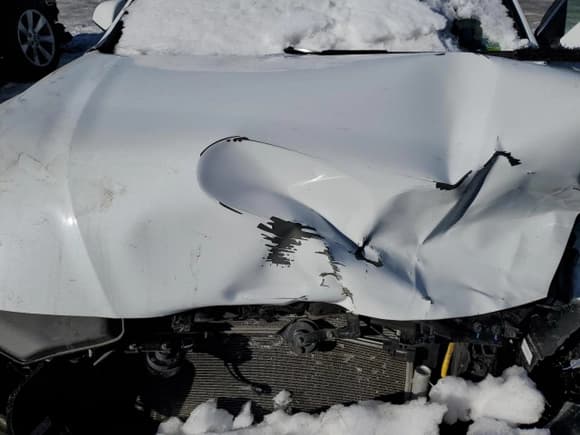 ✅ 2018 Hyundai Sonata SE • VIN: 5NPE24AF2JH607189 • Лот: 72292922. Опубликован ранее на Copart с пробегом 48 394 миль. Бесплатный доступ к архиву аукционных продаж из США и подробный отчёт об истории автомобиля на DreamBid. Изображение 11.