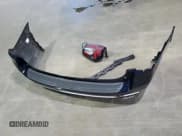 ✅ 2023 Chevrolet Suburban Premier • VIN: 1GNSCFKD0PR147144 • Lot: 75120854. Wystawiony na Copart z przebiegiem 59 430 mil. Bezpłatny archiwum sprzedaży aukcyjnych z USA i szczegółowy raport historii pojazdu na DreamBid. Zdjęcie 13.