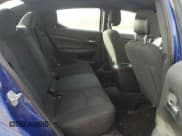 ✅ 2012 Dodge Avenger SXT • VIN: 1C3CDZCB4CN148537 • Lot: 77094684. Wystawiony na Copart z przebiegiem 149 781 mil. Bezpłatny archiwum sprzedaży aukcyjnych z USA i szczegółowy raport historii pojazdu na DreamBid. Zdjęcie 10.