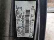 ✅ 2002 Ford Econoline Cargo • VIN: 1FTNE24262HA77300 • Lot: 88213135. Wystawiony na Copart z przebiegiem 171 829 mil. Bezpłatny archiwum sprzedaży aukcyjnych z USA i szczegółowy raport historii pojazdu na DreamBid. Zdjęcie 15.