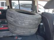 ✅ 2015 Ford Transit Connect XLT • VIN: NM0GE9F75F1215527 • Лот: 41817981. Опубликован ранее на IAAI с пробегом 125 475 миль. Бесплатный доступ к архиву аукционных продаж из США и подробный отчёт об истории автомобиля на DreamBid. Изображение 8.