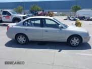 ✅ 2004 Hyundai Elantra GLS • VIN: KMHDN46D74U781436 • Lot: 42260519. Wystawiony na IAAI z przebiegiem 132 943 mil. Bezpłatny archiwum sprzedaży aukcyjnych z USA i szczegółowy raport historii pojazdu na DreamBid. Zdjęcie 13.