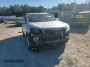 ✅ 2014 Kia Sorento LX • VIN: 5XYKT4A61EG537536 • Lot: 90756825. Listed on Copart with 153,189 mi. Free auction sales archive from the USA and detailed vehicle history report at DreamBid. Image 15.