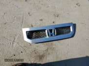 ✅ 2011 Honda Element EX • VIN: 5J6YH1H74BL000114 • Лот: 57806125. Опубликован ранее на Copart с пробегом 214 551 миль. Бесплатный доступ к архиву аукционных продаж из США и подробный отчёт об истории автомобиля на DreamBid. Изображение 13.